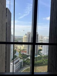 The Avenir (D9), Condominium #599743731